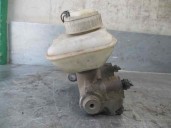 Recambio de bomba freno para peugeot 307 break/sw (s2) 1.6 16v cat referencia OEM IAM 4601L1  