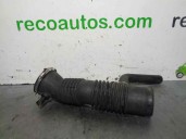 Recambio de tubo para opel sintra 2.2 16v cat (x 22 xe) referencia OEM IAM 25147300 