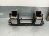 Recambio de aireador para jaguar xf 2.2 diesel cat referencia OEM IAM EX2319K617BA EX2319K617AA 