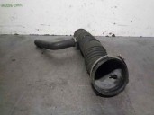 Recambio de tubo para opel sintra 2.2 16v cat (x 22 xe) referencia OEM IAM 25147300  