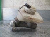 Recambio de bomba freno para peugeot 307 break/sw (s2) 1.6 16v cat referencia OEM IAM 4601L1  