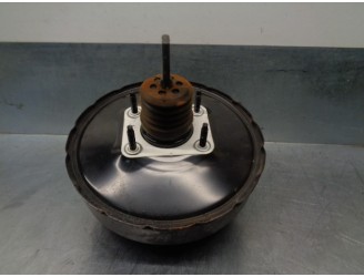 Recambio de servofreno para ssangyong korando 2.0 td cat referencia OEM IAM JEWXD336  