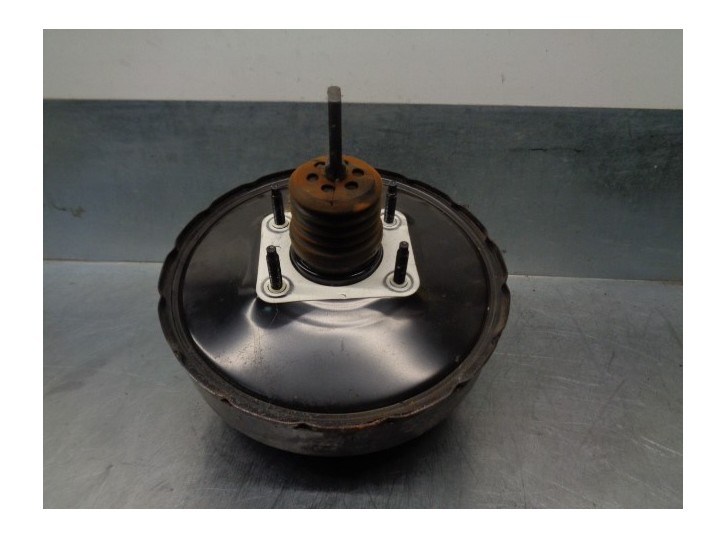 Recambio de servofreno para ssangyong korando 2.0 td cat referencia OEM IAM JEWXD336 