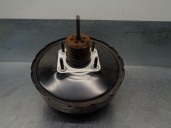 Recambio de servofreno para ssangyong korando 2.0 td cat referencia OEM IAM JEWXD336 