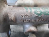 Recambio de bomba freno para peugeot 307 break/sw (s2) 1.6 16v cat referencia OEM IAM 4601L1  