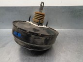 Recambio de servofreno para ssangyong korando 2.0 td cat referencia OEM IAM JEWXD336 