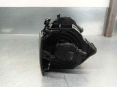 Recambio de aireador para jaguar xf 2.2 diesel cat referencia OEM IAM EX2319K617BA EX2319K617AA 