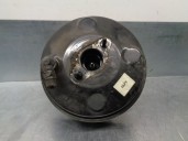 Recambio de servofreno para ssangyong korando 2.0 td cat referencia OEM IAM JEWXD336 