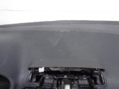 Replacement dashboard for Hyundai i30 Fastback 2.0 TGDI CAT OEM IAM reference 84710G4000TRY BLACK 