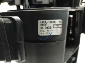 Recambio de aireador para jaguar xf 2.2 diesel cat referencia OEM IAM EX2319K617BA EX2319K617AA 