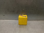 Recambio de rele para alfa romeo spider (163) 1.8 16v cat referencia OEM IAM 83652111  