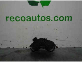 Recambio de tubo para chrysler voyager (rg) 2.5 crd cat referencia OEM IAM 9486138AC  