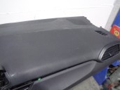 Replacement dashboard for Hyundai i30 Fastback 2.0 TGDi CAT OEM IAM reference 84710G4000TRY BLACK 