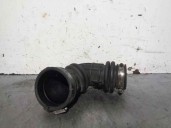 Recambio de tubo para chrysler voyager (rg) 2.5 crd cat referencia OEM IAM 9486138AC 