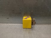 Recambio de rele para alfa romeo spider (163) 1.8 16v cat referencia OEM IAM 83652111  