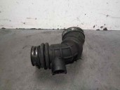 Recambio de tubo para chrysler voyager (rg) 2.5 crd cat referencia OEM IAM 9486138AC 