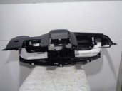 Replacement dashboard for Hyundai i30 Fastback 2.0 TGDI CAT OEM IAM reference 84710G4000TRY BLACK 