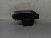 Replacement boot / tailgate lock for Peugeot 307 Break/SW (S2) 1.6 16V CAT OEM IAM reference 9652301980 3 PINS 5 DOORS