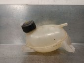 Recambio de deposito expansion para dacia duster (hm_) 1.6 sce 115 (hmm1) referencia OEM IAM 217100680R 217104354R 