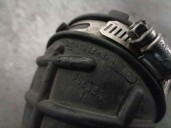 Recambio de tubo para chrysler voyager (rg) 2.5 crd cat referencia OEM IAM 9486138AC 
