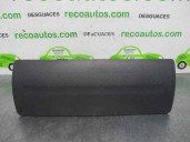 Recambio de airbag delantero derecho para dacia logan 1.6 16v cat referencia OEM IAM 8200213634 