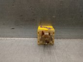 Replacement relay for Alfa Romeo Spider (163) 1.8 16V CAT OEM IAM reference 83652111 