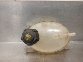 Recambio de deposito expansion para dacia duster (hm_) 1.6 sce 115 (hmm1) referencia OEM IAM 217100680R 217104354R 