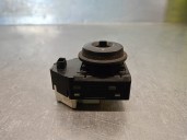 Recambio de mando retrovisor para kia cee´d 1.6 crdi cat referencia OEM IAM 935601H000 