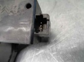 Replacement boot / tailgate lock for Peugeot 307 Break/SW (S2) 1.6 16V CAT OEM IAM reference 9652301980 3 PINS 5 DOORS