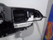 Replacement dashboard for Hyundai i30 Fastback 2.0 TGDI CAT OEM IAM reference 84710G4000TRY BLACK 