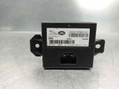 Recambio de modulo electronico para jaguar xf 2.2 diesel cat referencia OEM IAM DX2314F681AH 53018R87 