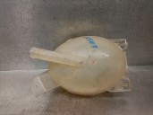 Recambio de deposito expansion para dacia duster (hm_) 1.6 sce 115 (hmm1) referencia OEM IAM 217100680R 217104354R 