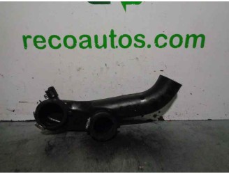 Recambio de tubo para opel sintra 2.2 16v cat (x 22 xe) referencia OEM IAM 25147301  