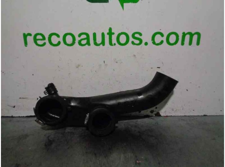 Recambio de tubo para opel sintra 2.2 16v cat (x 22 xe) referencia OEM IAM 25147301 