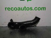 Recambio de tubo para opel sintra 2.2 16v cat (x 22 xe) referencia OEM IAM 25147301 