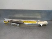 Recambio de airbag cortina delantero izquierdo para ssangyong korando 2.0 td cat referencia OEM IAM 616556400B 