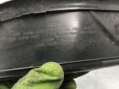 Recambio de molduras delanteras para bmw 3 coupé (e92) 320 d referencia OEM IAM 51477120764 51470417764 51477178598