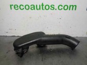 Recambio de tubo para opel sintra 2.2 16v cat (x 22 xe) referencia OEM IAM 25147301 