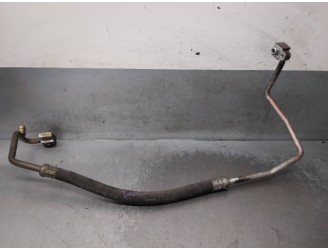 Recambio de tubos aire acondicionado para alfa romeo spider (163) 1.8 16v cat referencia OEM IAM 691890303  