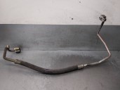 Recambio de tubos aire acondicionado para alfa romeo spider (163) 1.8 16v cat referencia OEM IAM 691890303  