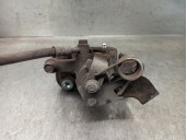 Recambio de pinza freno trasera izquierda para kia rio 1.4 crdi cat referencia OEM IAM 583001W350  MANDO