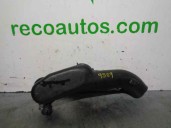 Recambio de tubo para opel sintra 2.2 16v cat (x 22 xe) referencia OEM IAM 25147301 