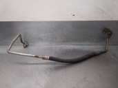 Recambio de tubos aire acondicionado para alfa romeo spider (163) 1.8 16v cat referencia OEM IAM 691890303  