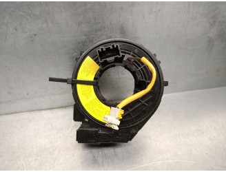 Recambio de anillo airbag para ford fiesta vi (cb1, ccn) 1.4 referencia OEM IAM 8A6T14A664AC 2116409 