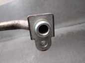 Recambio de tubos aire acondicionado para alfa romeo spider (163) 1.8 16v cat referencia OEM IAM 691890303  