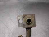 Recambio de tubos aire acondicionado para alfa romeo spider (163) 1.8 16v cat referencia OEM IAM 691890303  