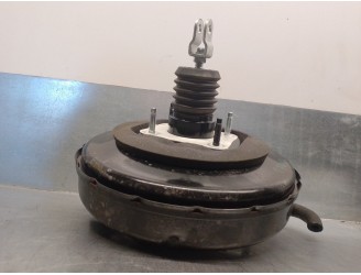 Recambio de servofreno para hyundai i30 fastback 2.0 tgdi cat referencia OEM IAM 59110S0000 59110S0000 