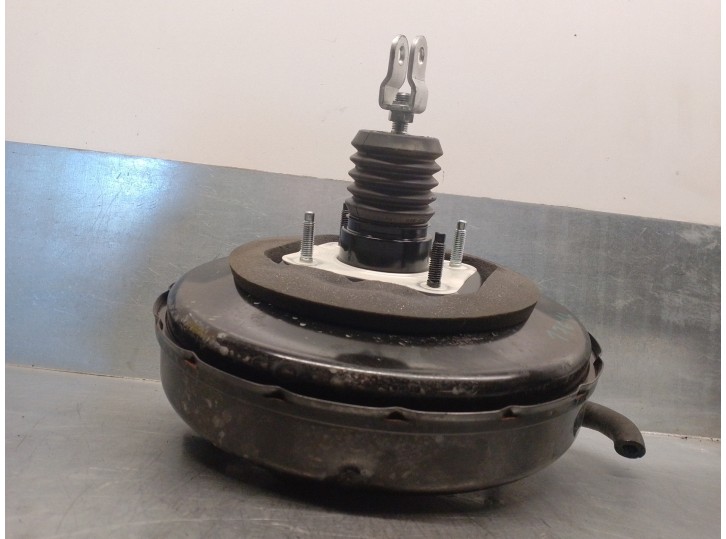 Recambio de servofreno para hyundai i30 fastback 2.0 tgdi cat referencia OEM IAM 59110S0000 59110S0000 