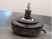 Recambio de servofreno para hyundai i30 fastback 2.0 tgdi cat referencia OEM IAM 59110S0000 59110S0000 