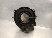 Replacement airbag ring for Ford Fiesta VI (CB1, CCN) 1.4 OEM IAM reference 8A6T14A664AC 2116409 